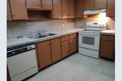 1301 NE 7th St #511, Hallandale Beach, FL 33009 - Photo 25