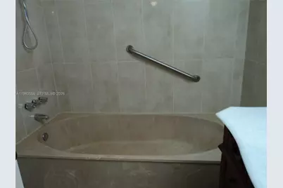 1301 NE 7th St #511, Hallandale Beach, FL 33009 - Photo 9