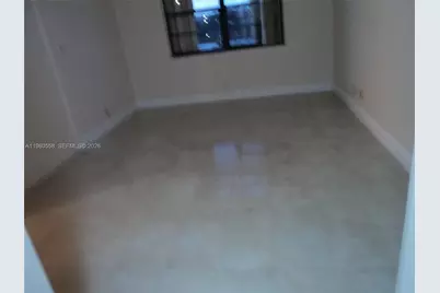 1301 NE 7th St #511, Hallandale Beach, FL 33009 - Photo 17