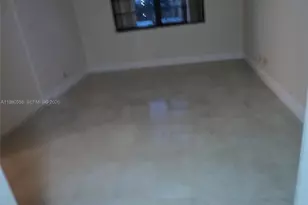 1301 NE 7th St, Hallandale Beach, FL 33009 - Photo 17