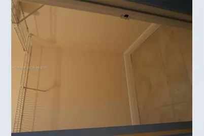 1301 NE 7th St #511, Hallandale Beach, FL 33009 - Photo 19