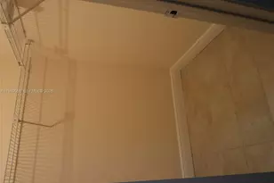 1301 NE 7th St, Hallandale Beach, FL 33009 - Photo 19