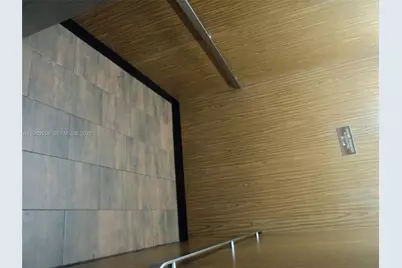 1301 NE 7th St #511, Hallandale Beach, FL 33009 - Photo 35