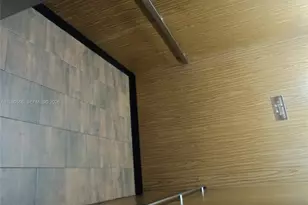 1301 NE 7th St, Hallandale Beach, FL 33009 - Photo 35