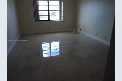 1301 NE 7th St #511, Hallandale Beach, FL 33009 - Photo 15