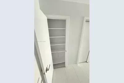 2750 NE 183rd St #606, Aventura, FL 33160 - Photo 23