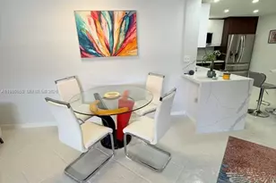 2750 NE 183rd St, Aventura, FL 33160 - Photo 7