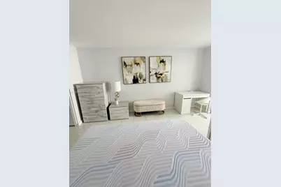 2750 NE 183rd St #606, Aventura, FL 33160 - Photo 9