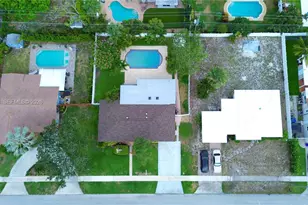 909 SW 9th Ave, Boca Raton, FL 33486 - Photo 7