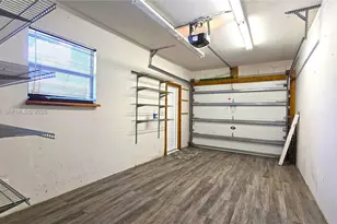 909 SW 9th Ave, Boca Raton, FL 33486 - Photo 13