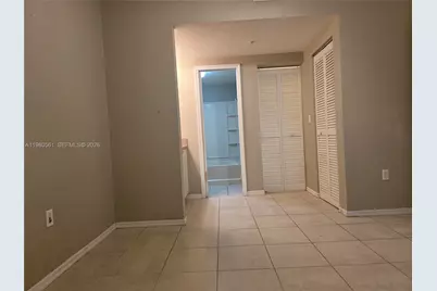 6660 W Sample Rd #6660, Coral Springs, FL 33067 - Photo 13