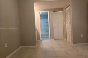 6660 W Sample Rd, Coral Springs, FL 33067 - Photo 13