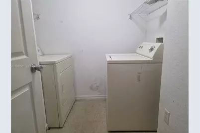 6660 W Sample Rd #6660, Coral Springs, FL 33067 - Photo 9