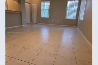 6660 W Sample Rd #6660, Coral Springs, FL 33067 - Photo 5