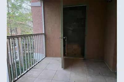 6660 W Sample Rd #6660, Coral Springs, FL 33067 - Photo 23