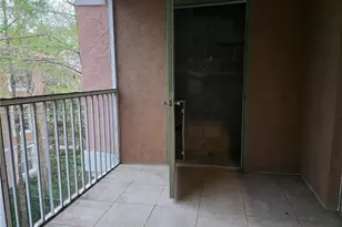 6660 W Sample Rd, Coral Springs, FL 33067 - Photo 23