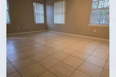 6660 W Sample Rd #6660, Coral Springs, FL 33067 - Photo 19