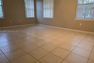 6660 W Sample Rd, Coral Springs, FL 33067 - Photo 19