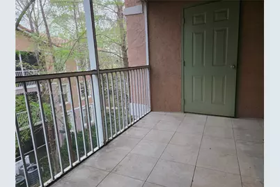 6660 W Sample Rd #6660, Coral Springs, FL 33067 - Photo 21