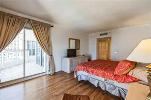 21205 Yacht Club Dr, Aventura, FL 33180 - Photo 17