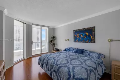 21205 Yacht Club Dr #1802, Aventura, FL 33180 - Photo 21