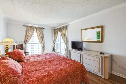 21205 Yacht Club Dr #1802, Aventura, FL 33180 - Photo 15