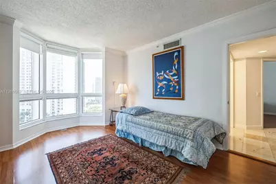 21205 Yacht Club Dr #1802, Aventura, FL 33180 - Photo 19