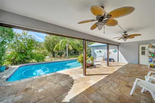 5137 SW 87th Terrace, Cooper City, FL 33328 - Photo 37