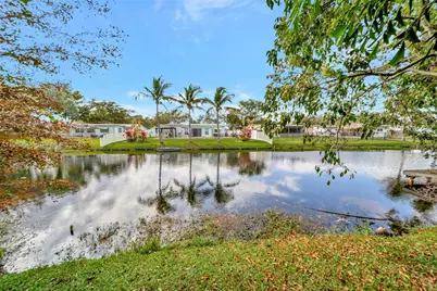 5137 SW 87th Ter, Cooper City, FL 33328 - Photo 31