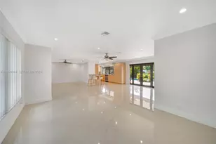 5137 SW 87th Terrace, Cooper City, FL 33328 - Photo 5