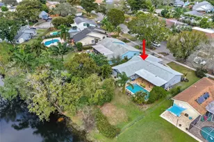 5137 SW 87th Terrace, Cooper City, FL 33328 - Photo 47