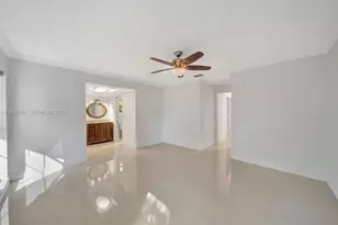 5137 SW 87th Terrace, Cooper City, FL 33328 - Photo 31