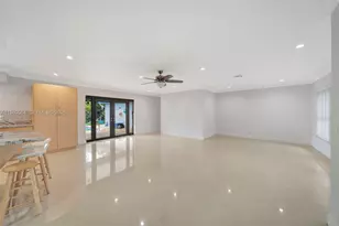 5137 SW 87th Terrace, Cooper City, FL 33328 - Photo 25