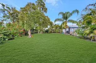 5137 SW 87th Terrace, Cooper City, FL 33328 - Photo 43