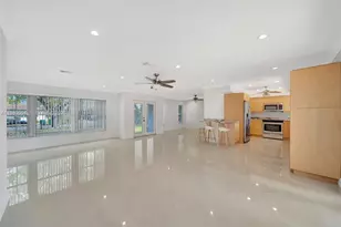 5137 SW 87th Terrace, Cooper City, FL 33328 - Photo 7