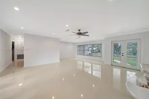 5137 SW 87th Terrace, Cooper City, FL 33328 - Photo 3