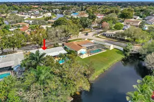 5137 SW 87th Terrace, Cooper City, FL 33328 - Photo 45