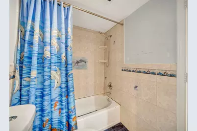 5137 SW 87th Ter, Cooper City, FL 33328 - Photo 19