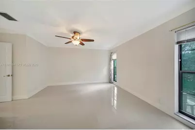 5137 SW 87th Ter, Cooper City, FL 33328 - Photo 23