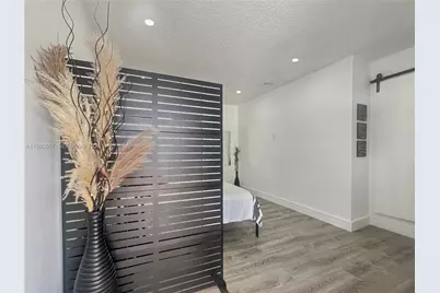 15400 SW 169th Ln #Side, Miami, FL 33187 - Photo 3