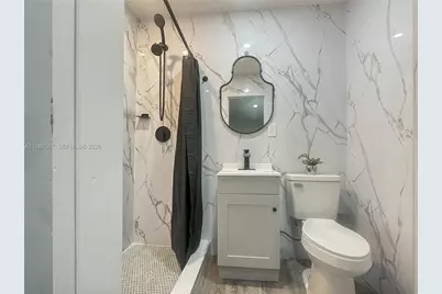 15400 SW 169th Ln #Side, Miami, FL 33187 - Photo 7