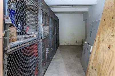 14203 SW 66th St #503, Miami, FL 33183 - Photo 19