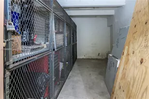 14203 SW 66th St, Miami, FL 33183 - Photo 19