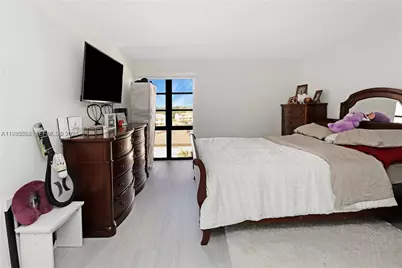 14203 SW 66th St #503, Miami, FL 33183 - Photo 9