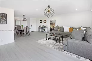 14203 SW 66th St, Miami, FL 33183 - Photo 7