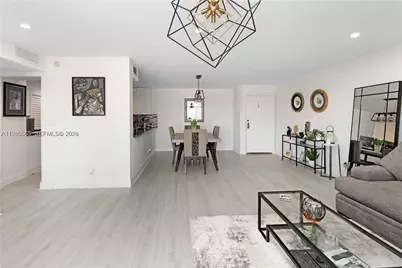 14203 SW 66th St #503, Miami, FL 33183 - Photo 3