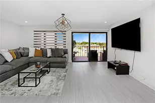 14203 SW 66th St, Miami, FL 33183 - Photo 5