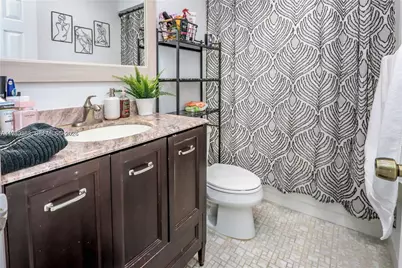 14203 SW 66th St #503, Miami, FL 33183 - Photo 15