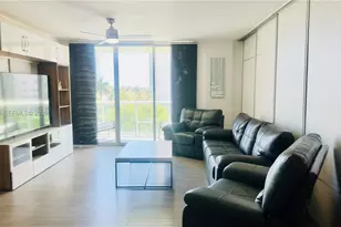 19390 Collins Ave, Sunny Isles Beach, FL 33160 - Photo 13