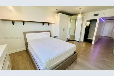 19390 Collins Ave #424, Sunny Isles Beach, FL 33160 - Photo 23